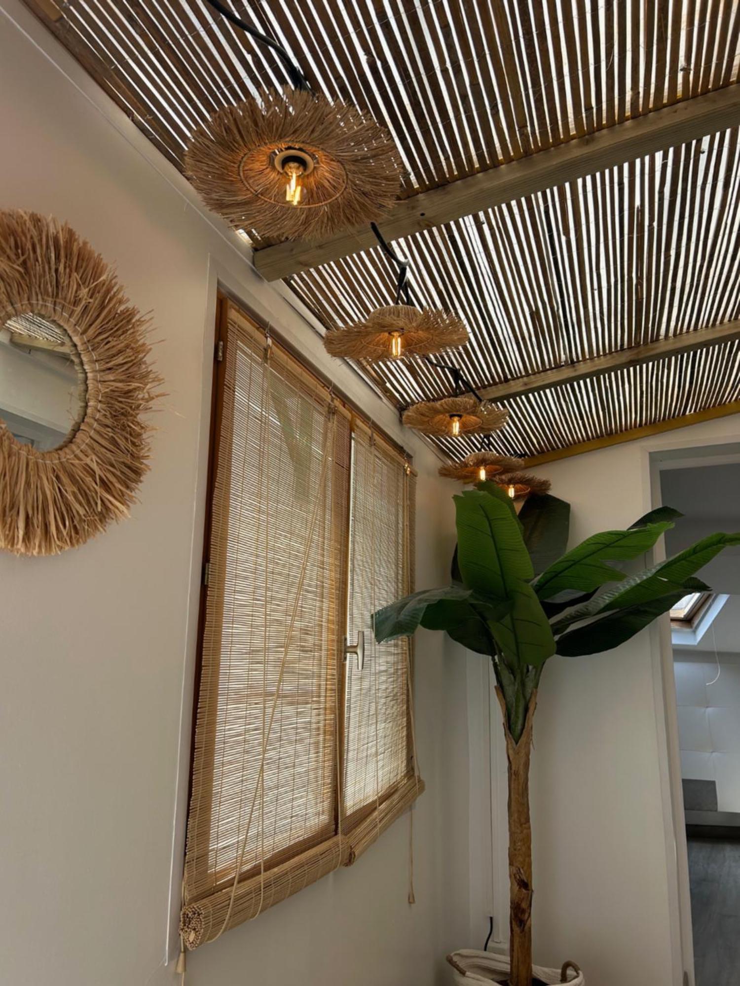 Le Bali By Perpignan Appartement Buitenkant foto
