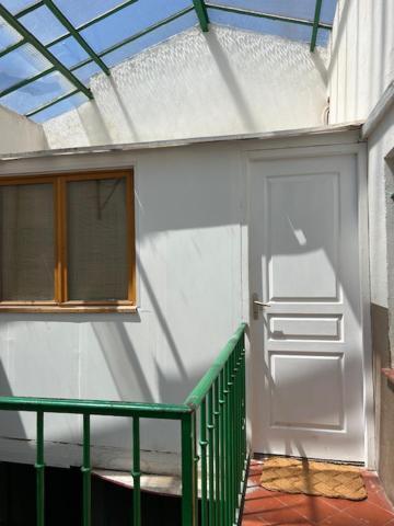 Le Bali By Perpignan Appartement Buitenkant foto