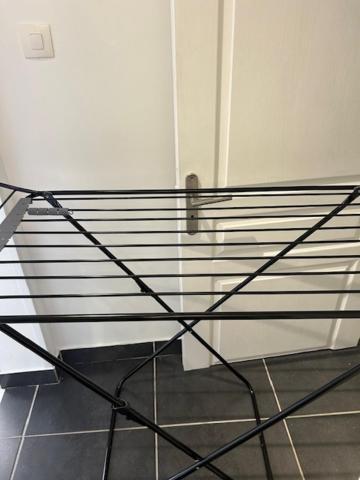 Le Bali By Perpignan Appartement Buitenkant foto