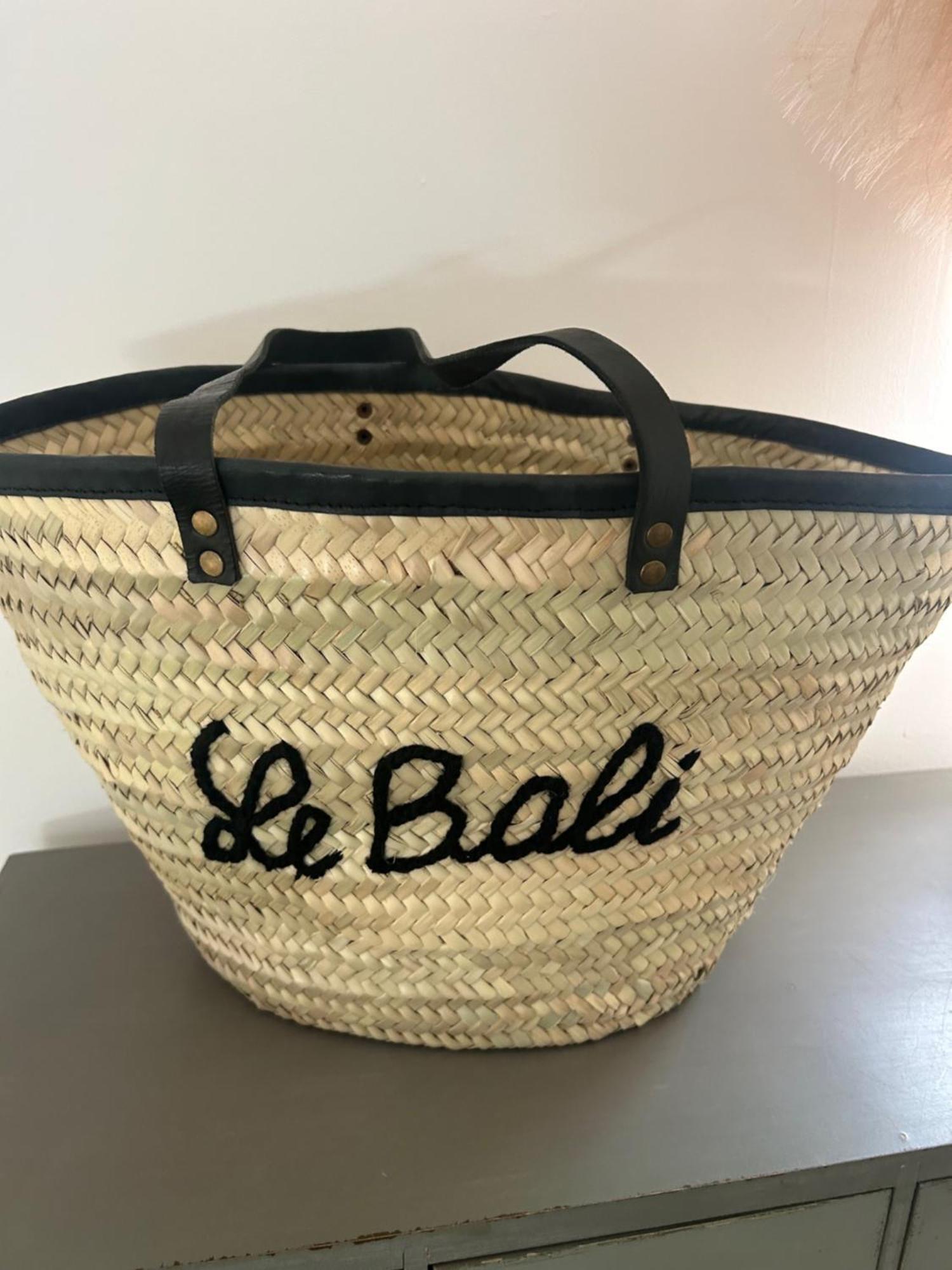 Le Bali By Perpignan Appartement Buitenkant foto